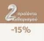 Tzimas Cosmetics: -15% με αγορά 2+ προϊόντων καθαρισμού προσώπου