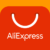 Aliexpress: 4 κουπόνια για τον Μάρτιο
