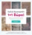 Spitishop: Χαλιά Βιοκαρπέτ 1+1 δώρο