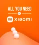 E-shop: Προσφορές σε προϊόντα Xiaomi