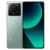 Xiaomi 13T 5G (8GB/256GB) Meadow Green