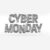 Yoox Cyber Monday: -30% με αγορές 150€ και άνω