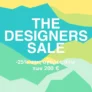 Yoox: -25% σε μια συλλογή κορυφαίων designers