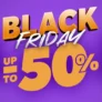 Zakcret Sports: Black Friday ON – Εκπτώσεις έως -50%