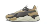 PUMA RS-X Suede Ανδρικά Παπούτσια 59.40€ στο Favela