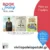 Βιβλιοπωλείο Πατάκη: Η Book Friday του Μαΐου είναι εδώ