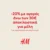 H&M: -20% με αγορές 30€ και άνω