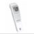 Microlife NC150 Θερμόμετρο μετώπου 31€ στο Pharm24