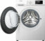 Πλυντήριο Ρούχων Hisense WFQY9014 EVJM 349€ στον Κωτσόβολο