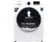 Πλυντήριο Ρούχων SAMSUNG WW80K5410UW/LV